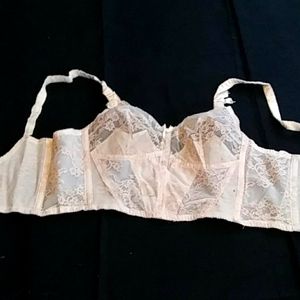 Vintage Brassiere